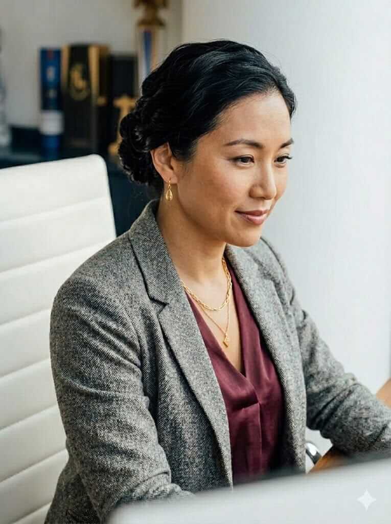 M&A Advisors